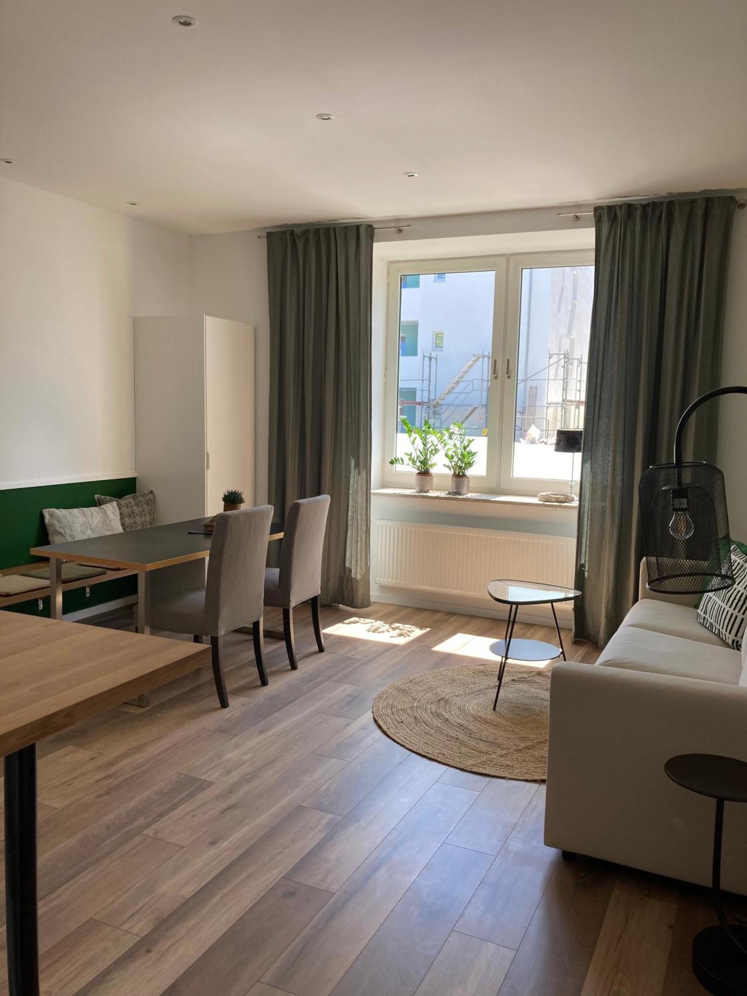 Haus Am Stadttor Hattingen Εξωτερικό φωτογραφία