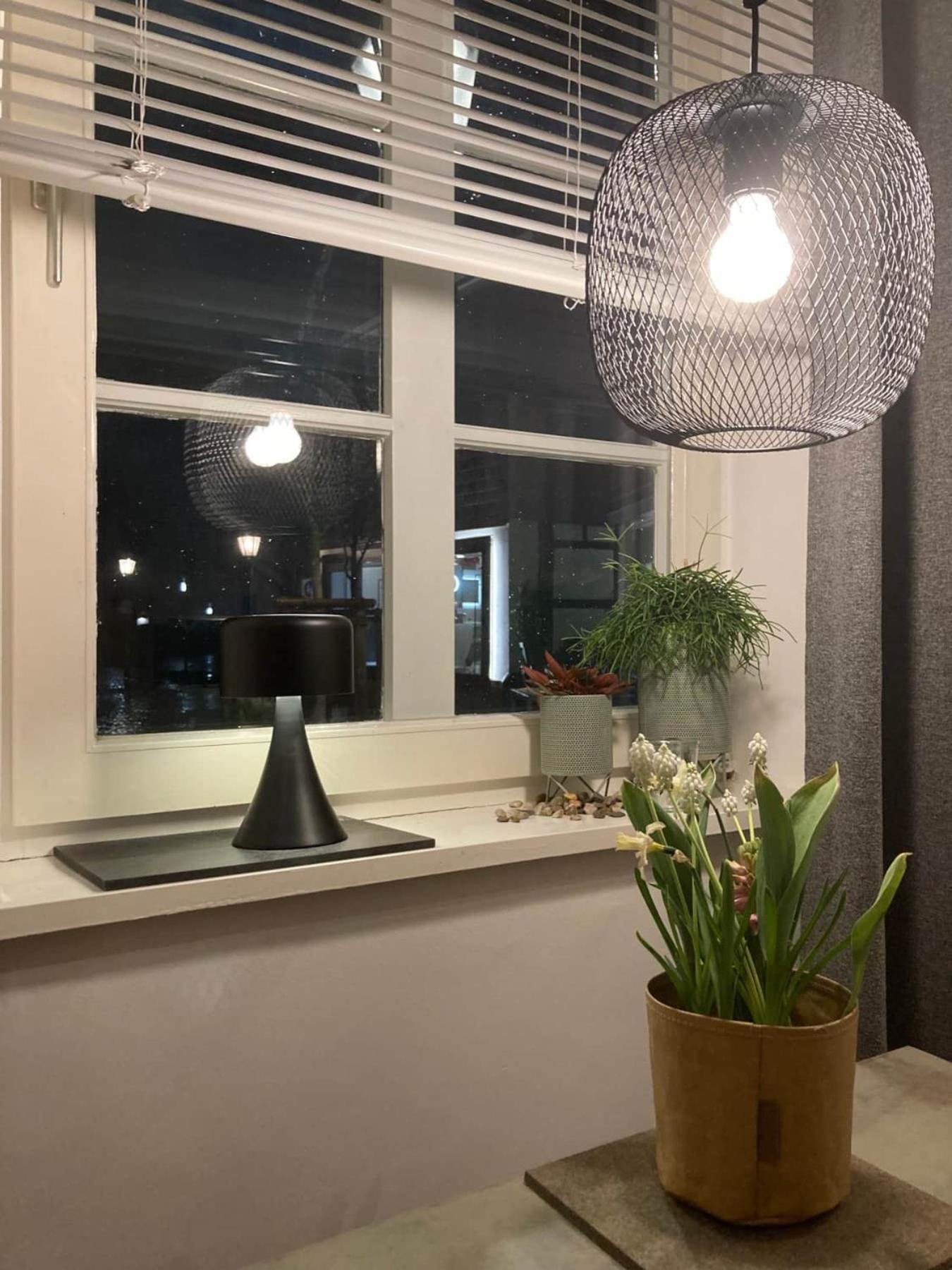 Haus Am Stadttor Hattingen Εξωτερικό φωτογραφία